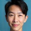 Portrait of Akira Tan